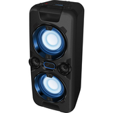 Bezdrátový audiosystém SENCOR SSS 3800