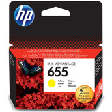 Cartridge HP CZ112AE