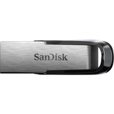 Flash disk SANDISK Ultra Flair 64GB 3.0 USB klúč
