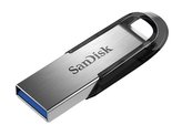 Flash disk SANDISK SanDisk Ultra Flair 32GB