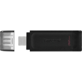 Flash disk KINGSTON DT70/32GB