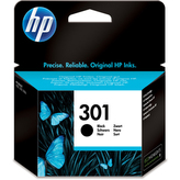 Cartridge HP HPCH561EE