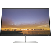 LED monitor HP HP Pavilion 27 Quantum Dot
