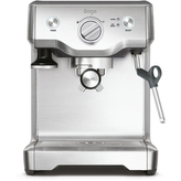Espresso SAGE BES810BSS