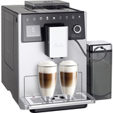 Espresso MELITTA MELITTA CI TOUCH