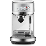 Espresso SAGE SES500BSS