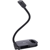 Vizualizér AVERMEDIA U50