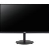 LED monitor ACER Nitro XV270Pbmiiprx