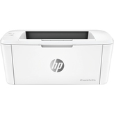 Tiskárna laserová HP LaserJet Pro M15a