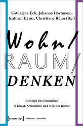 Wohn / Raum / Denken