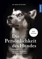 Die Persönlichkeit des Hundes