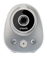 VTech Dětská video chůvička BM4700