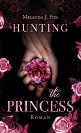 Hunting The Princess