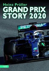 Grand Prix Story 2020