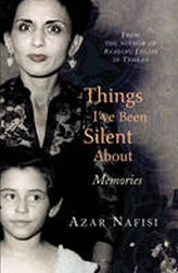 Things I´ve Been Silent About