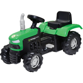 Šlapací traktor BUDDY TOYS BPT 1010