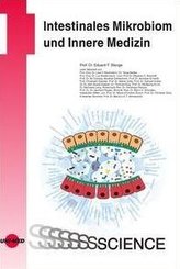 Intestinales Mikrobiom und Innere Medizin