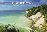 Ostsee Globetrotter 2022