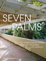 Seven Palms