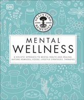 Neal\'s Yard Remedies Mental Wellness