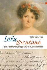 Lulu Brentano