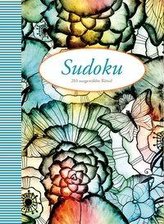 Sudoku Deluxe Bd.19