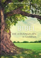 Die Bibel nach Hermann Menge