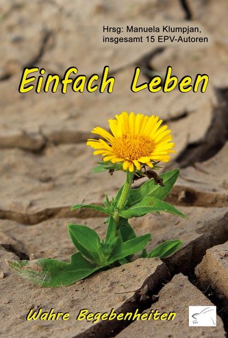 Einfach Leben Einfach Leben