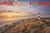 Nordsee Globetrotter 2022