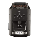 Espresso KRUPS EA810B70