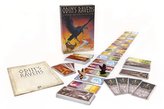 Odin\'s Ravens: A Mythical Race Game for 2 Players