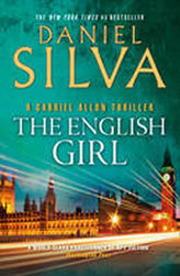 The English Girl