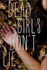 Dead Girls Don\'t Lie