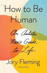 How To Be Human