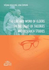 The Life and Work of Elders in The Light of...