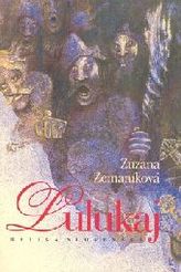 Lulukaj
