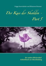 Der Kuss der Skaldin - Part 5