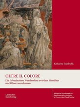 Oltre il colore