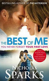 The Best of Me