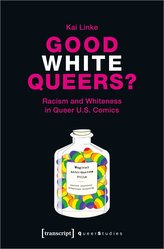 Good White Queers?