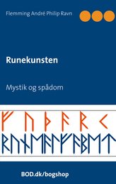 Runekunsten