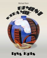 Bimini Keramik und Dina Kuhn