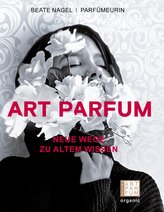 Art parfum