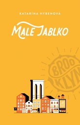 Malé jablko