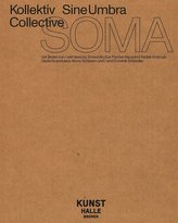 SOMA