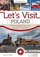 Let\'s Visit Poland