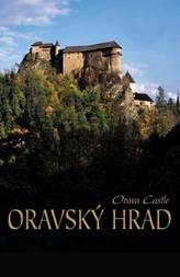  Oravský hrad