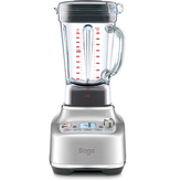 Mixér stolní SAGE SBL920