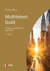 Multitalent Gold