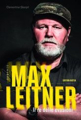 Max Leitner